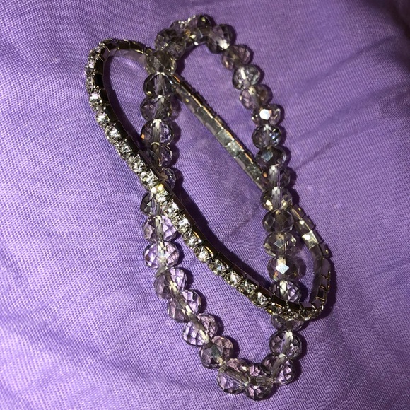 Bracelets - Picture 2 of 3